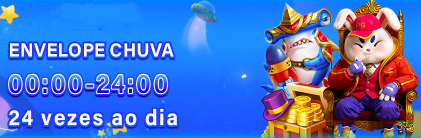 Permitir fontes desconhecidas no Android