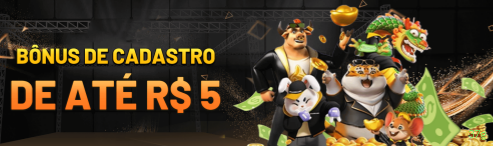 Promoções exclusivas no Facebook