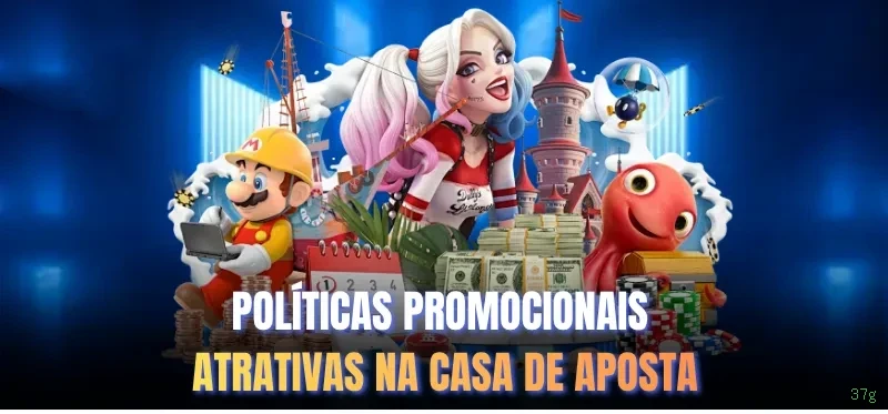 Siga a 37g no Facebook