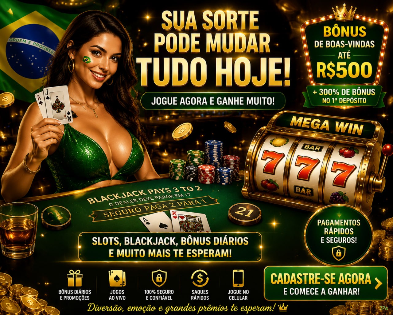 Slots Premium da PG Soft na 37g