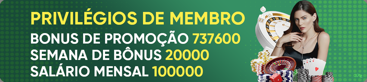 Equipe de suporte ao cliente da 37g