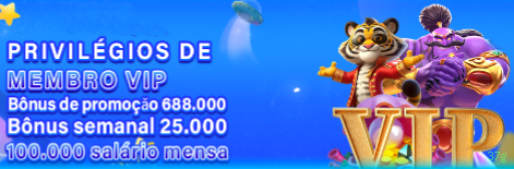 Instalação PC 37g