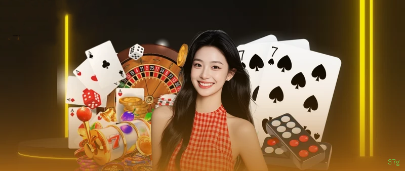 Jogos Fortune 20+