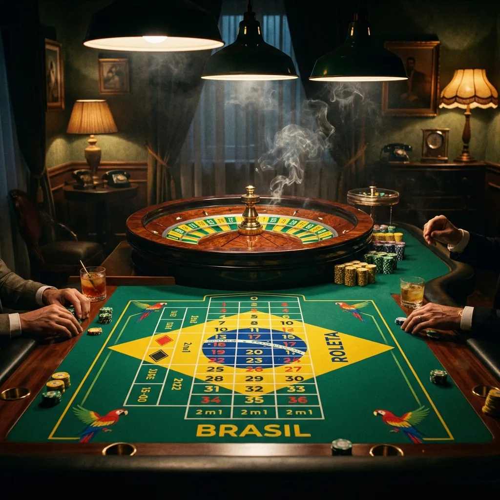 Lottery Clássica na 37g