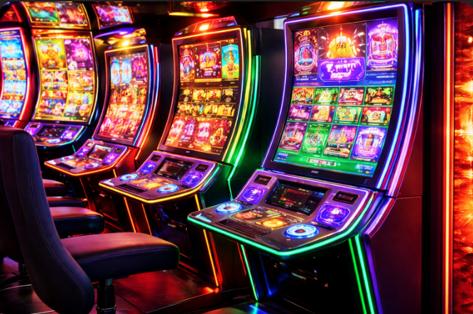 João Silva ganhou R$ 2.5M no Fortune Tiger